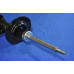 mobis front shock absorber hyundai tucson 2010-15